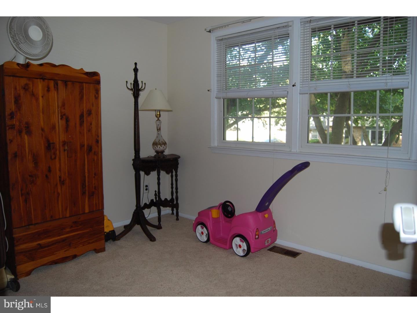 159 Antietam Road Delran, NJ 08075 - Photo 16 of 19