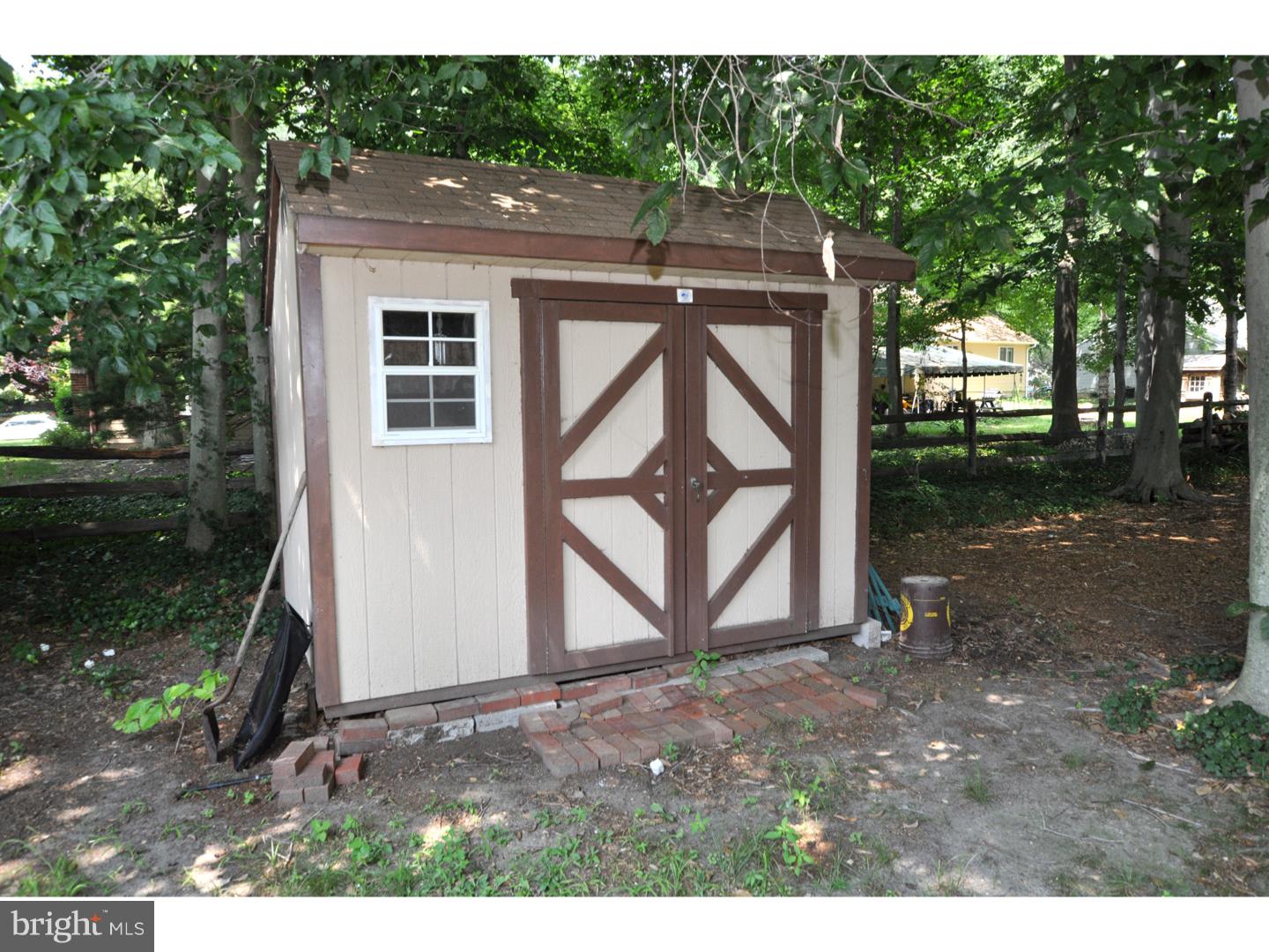 159 Antietam Road Delran, NJ 08075 - Photo 19 of 19