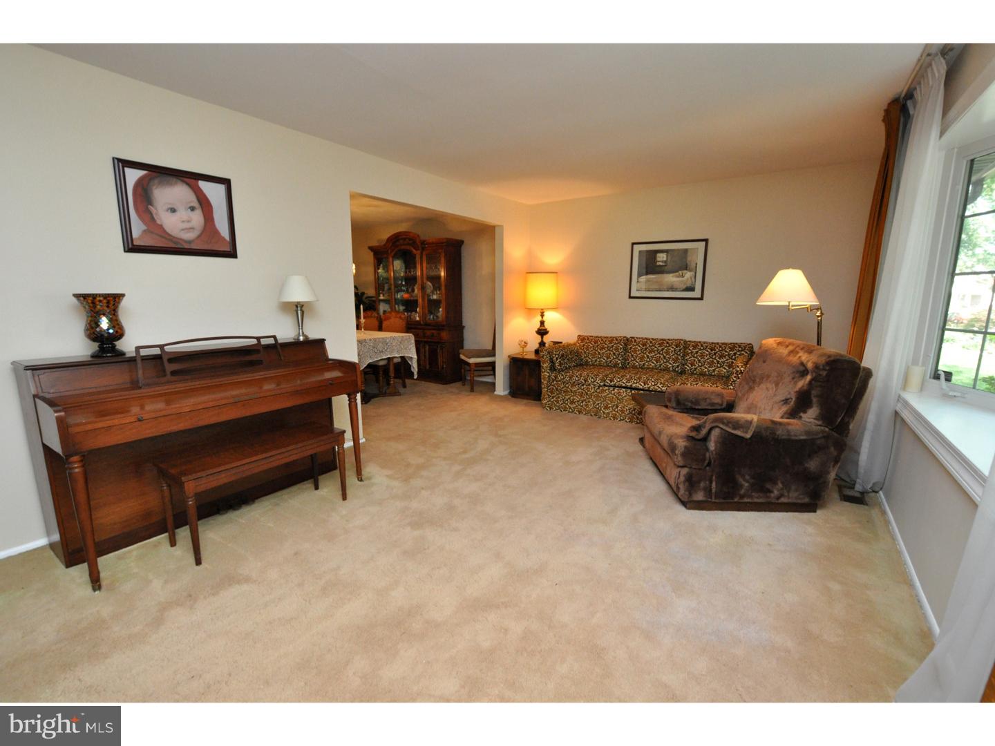 159 Antietam Road Delran, NJ 08075 - Photo 3 of 19