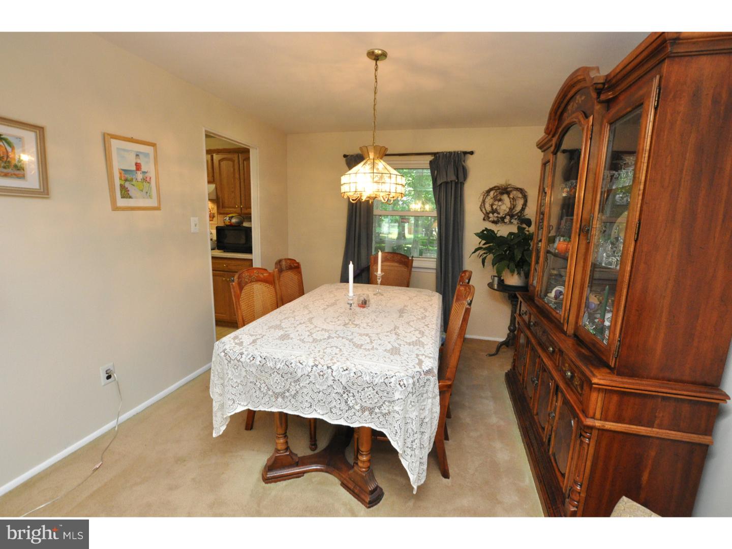159 Antietam Road Delran, NJ 08075 - Photo 6 of 19