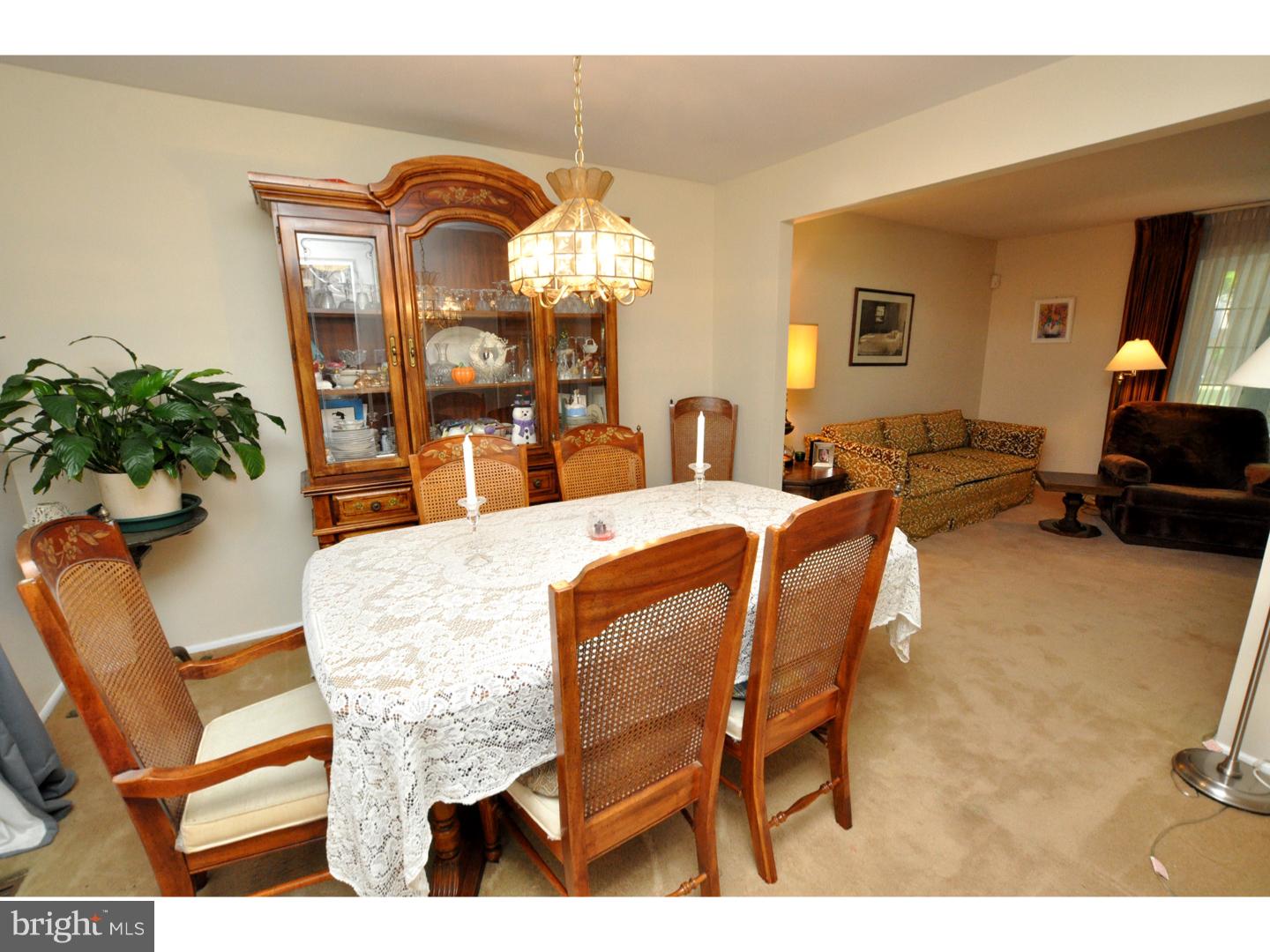 159 Antietam Road Delran, NJ 08075 - Photo 7 of 19