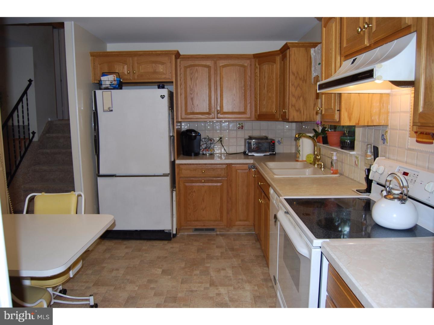 159 Antietam Road Delran, NJ 08075 - Photo 8 of 19