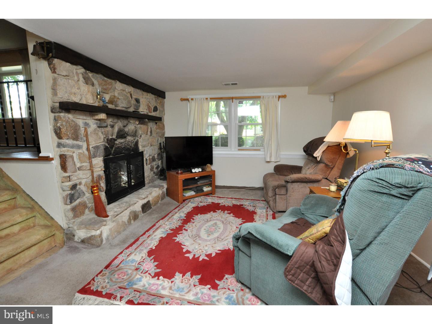 159 Antietam Road Delran, NJ 08075 - Photo 10 of 19