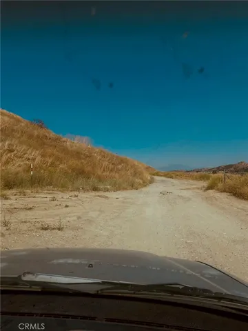 a view of ocean view