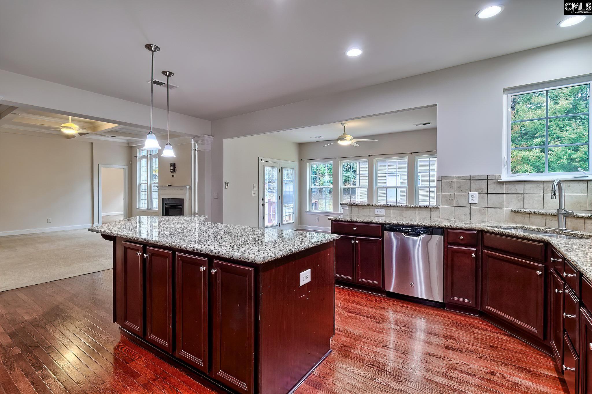56 Roundtree Road Blythewood, SC 29016 - Photo 17 of 63