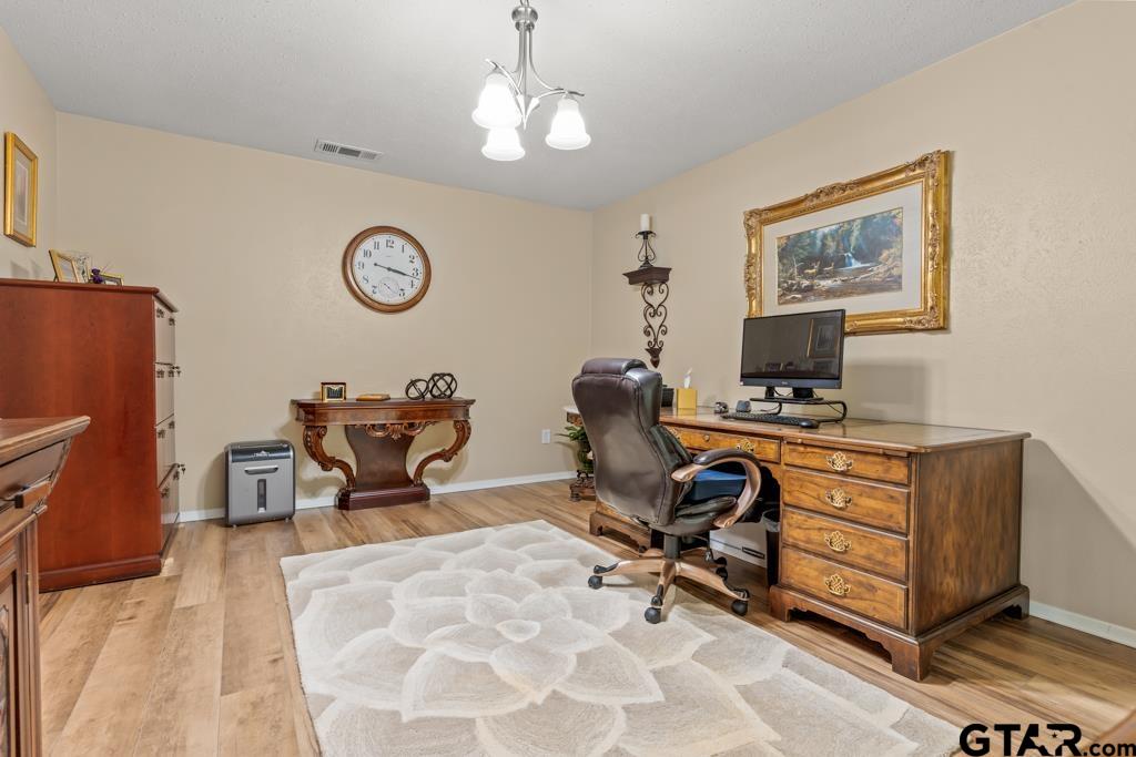 503 Pinehill Road Henderson, TX 75654 - Photo 13 of 44
