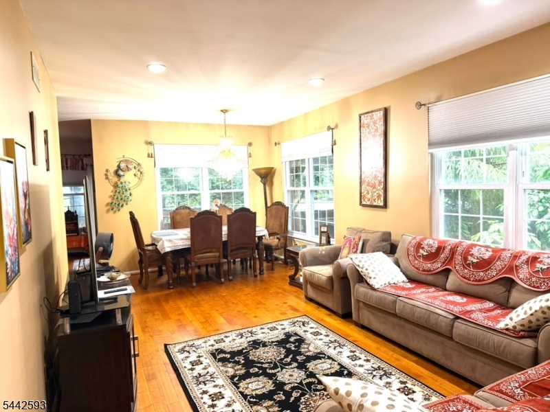 178 Crown Point Road Parsippany, NJ 07054 - Photo 1 of 1