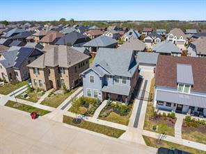 1820 Temple Hills Van Alstyne, TX 75495 - Photo 27 of 34