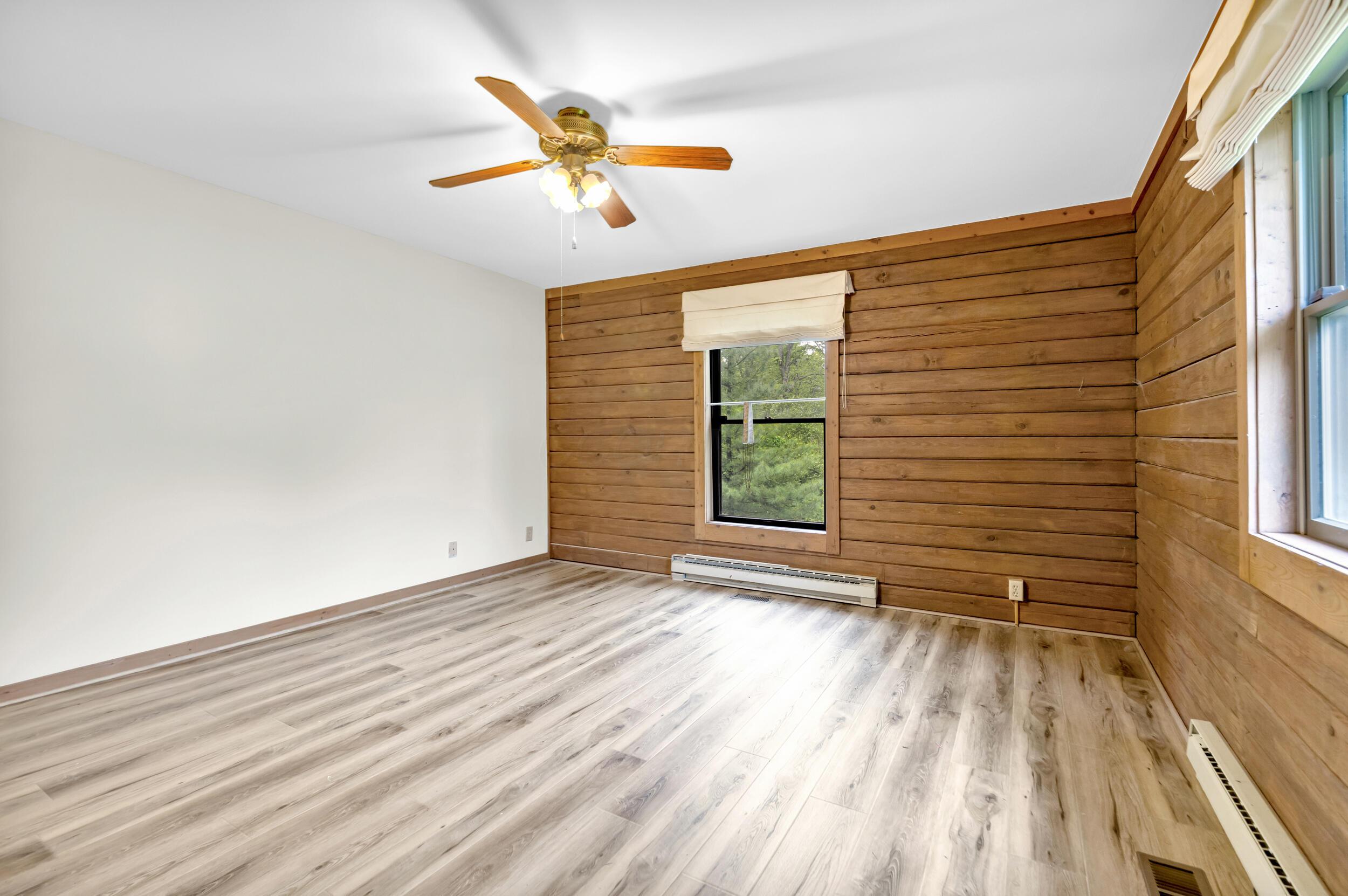 1820 Braumiller Road Delaware, OH 43015 - Photo 19 of 42