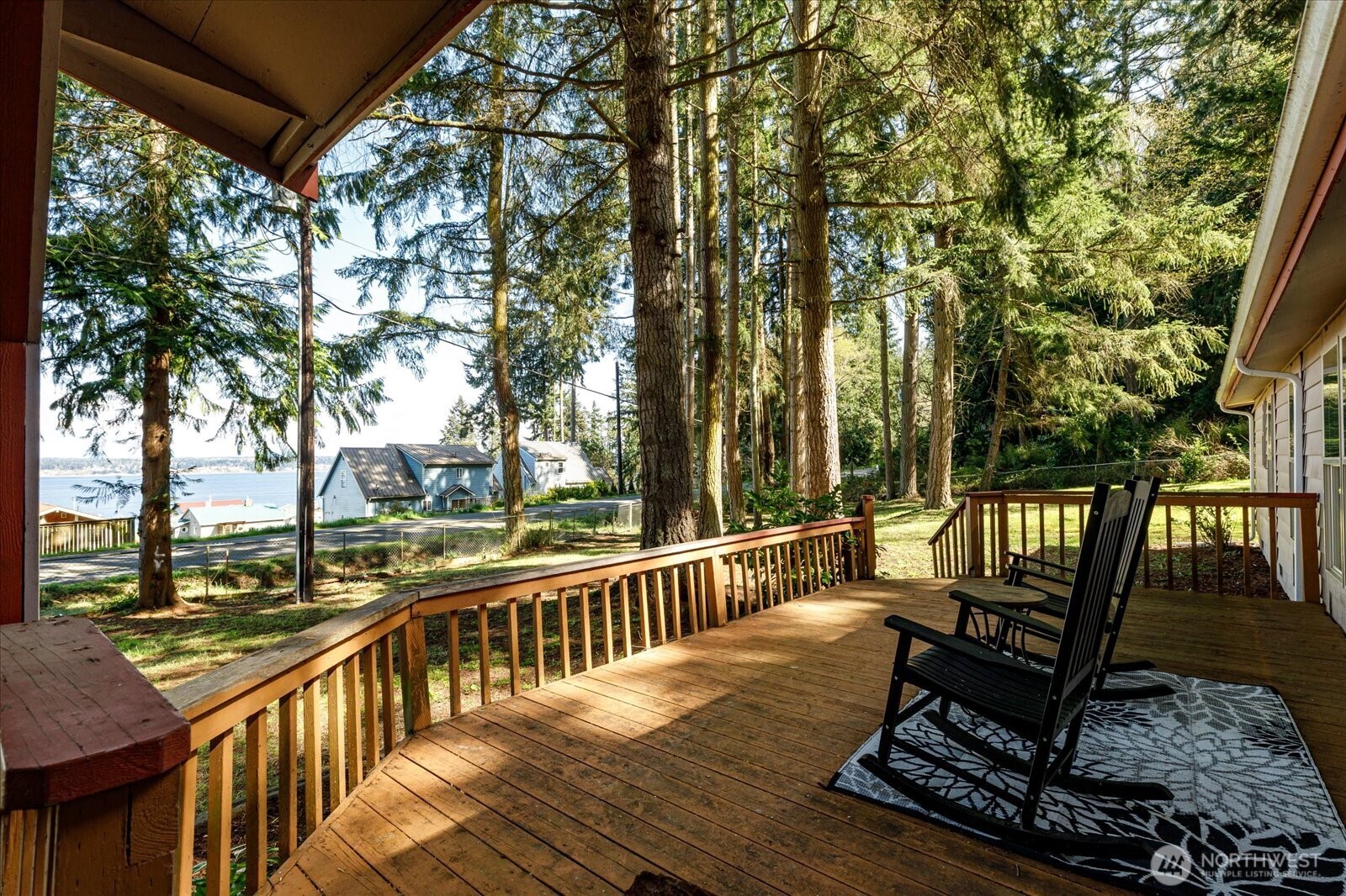 3800 Saratoga Road Langley, WA 98260 - Photo 1 of 38