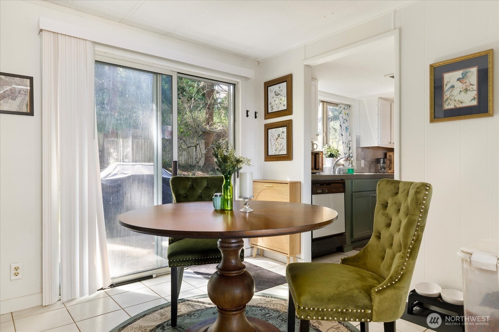 3800 Saratoga Road Langley, WA 98260 - Photo 11 of 38