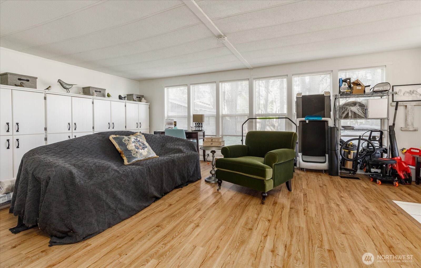 3800 Saratoga Road Langley, WA 98260 - Photo 12 of 38