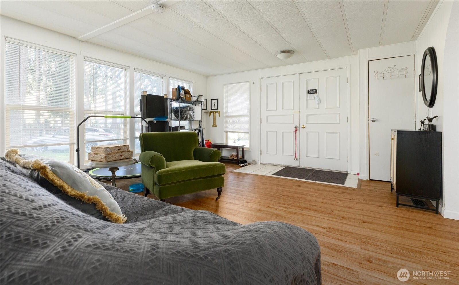 3800 Saratoga Road Langley, WA 98260 - Photo 13 of 38