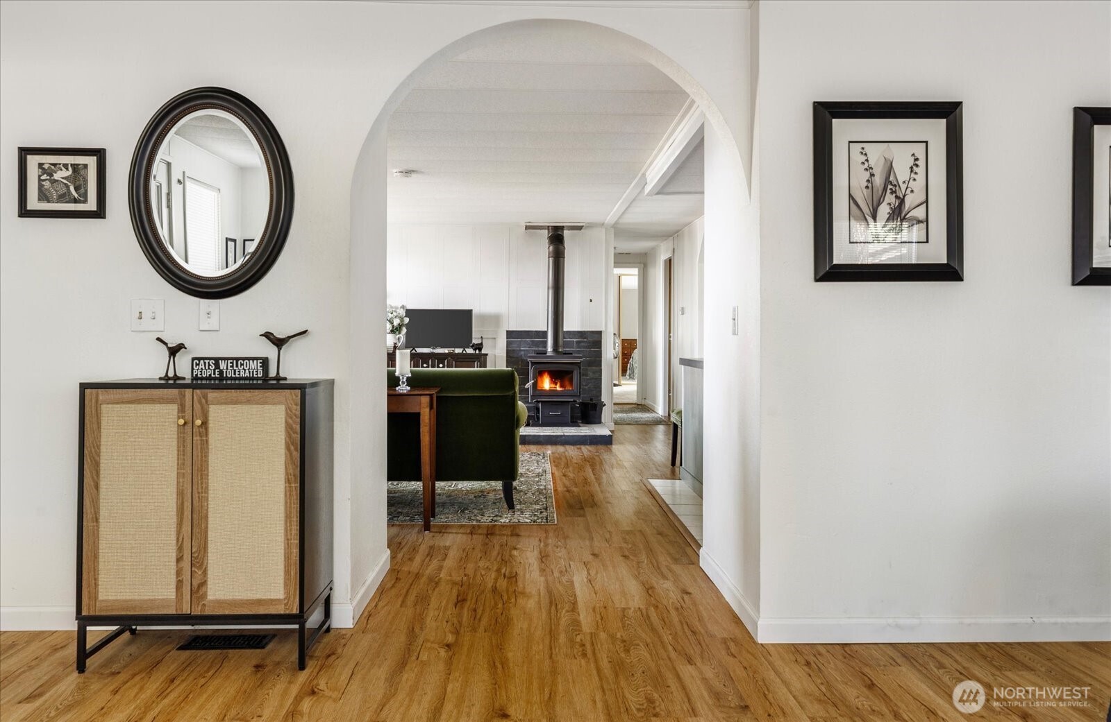 3800 Saratoga Road Langley, WA 98260 - Photo 14 of 38