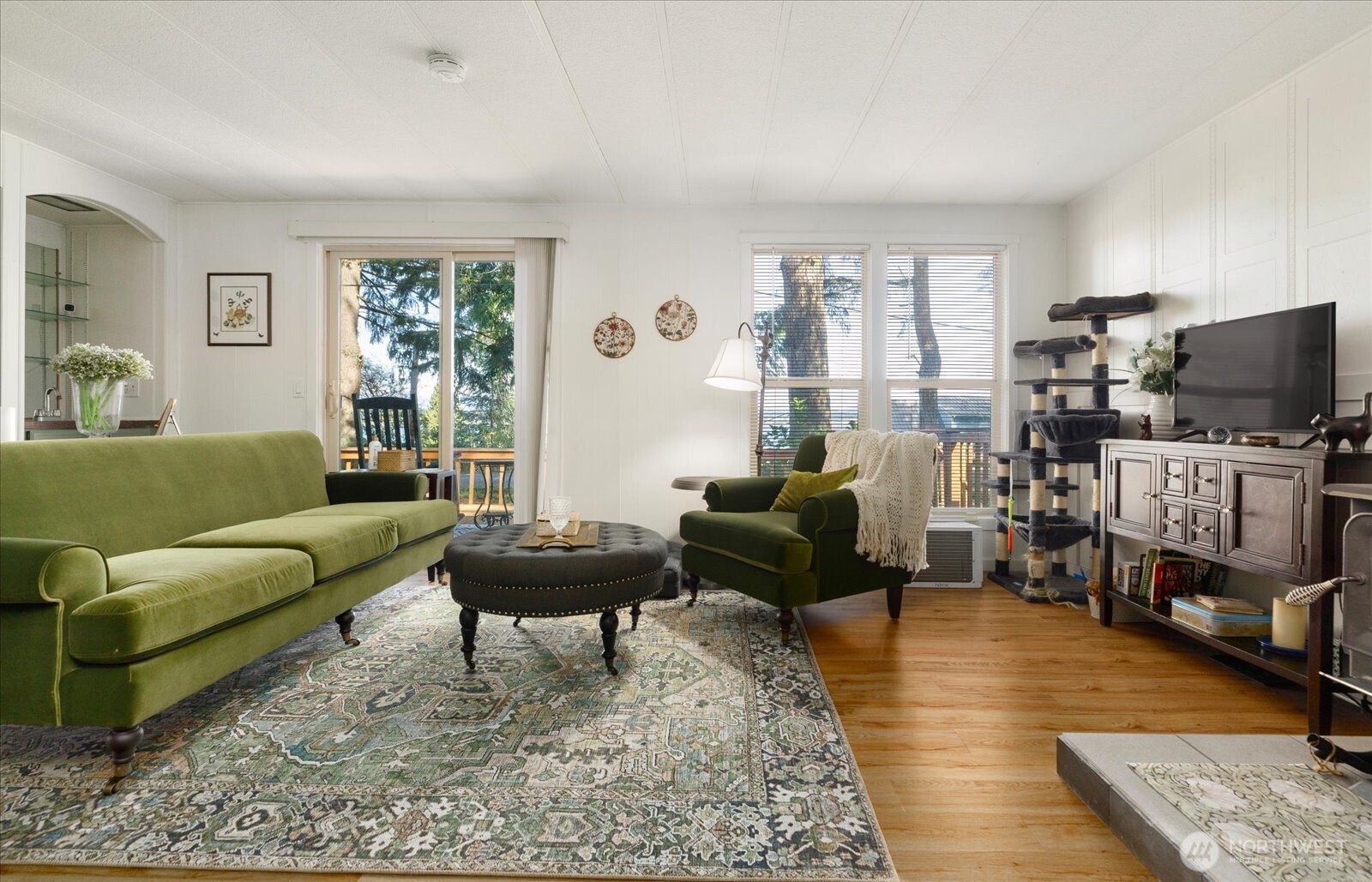 3800 Saratoga Road Langley, WA 98260 - Photo 15 of 38