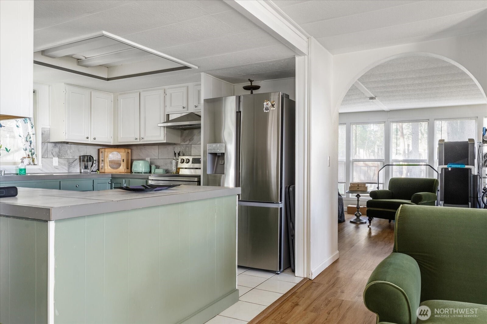 3800 Saratoga Road Langley, WA 98260 - Photo 16 of 38