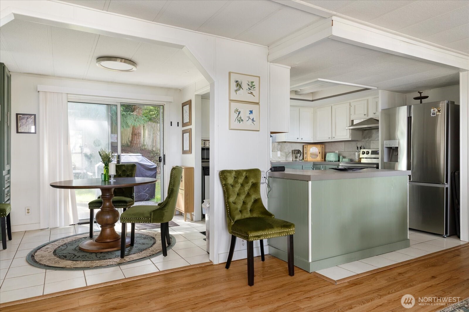 3800 Saratoga Road Langley, WA 98260 - Photo 17 of 38