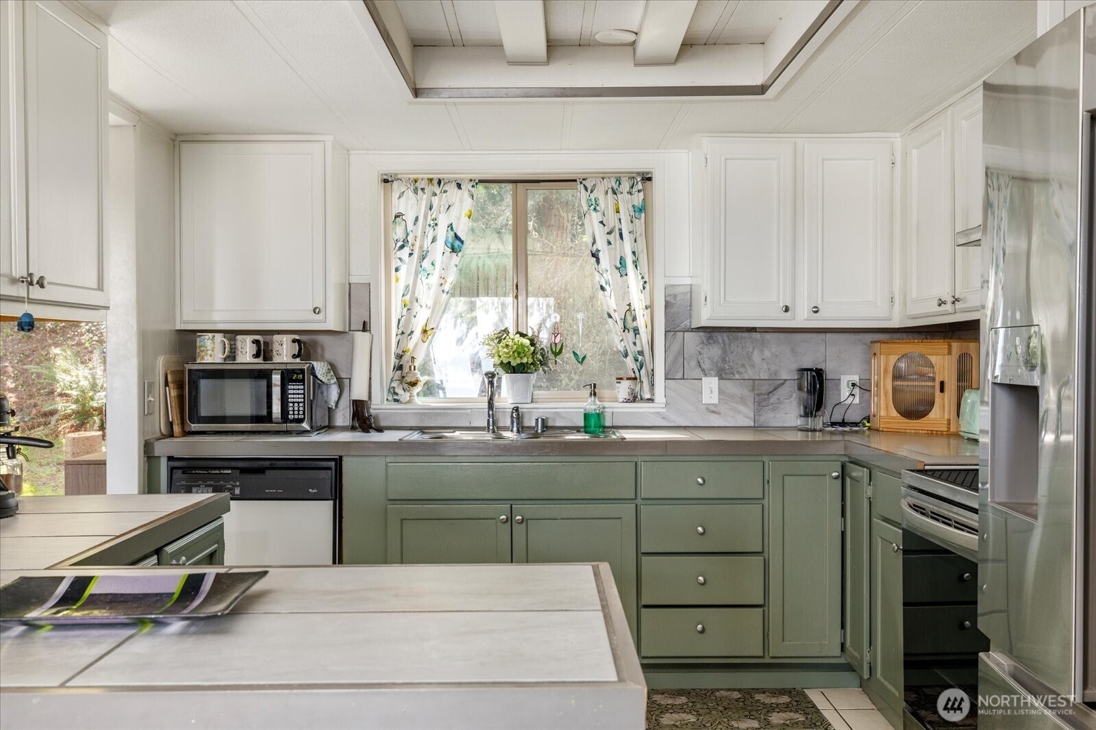 3800 Saratoga Road Langley, WA 98260 - Photo 18 of 38