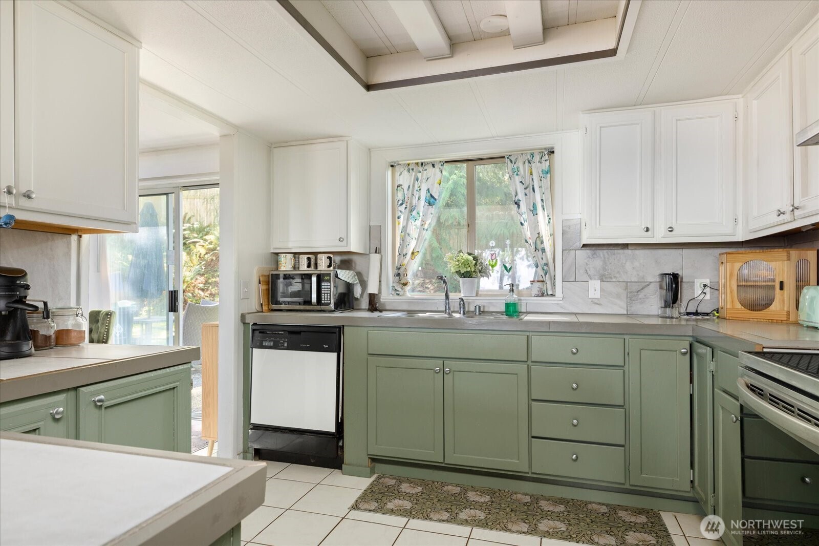 3800 Saratoga Road Langley, WA 98260 - Photo 19 of 38