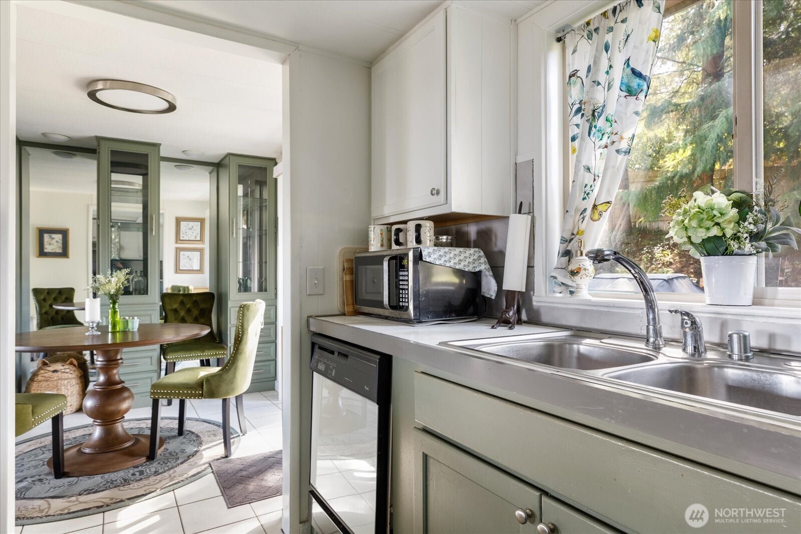 3800 Saratoga Road Langley, WA 98260 - Photo 20 of 38