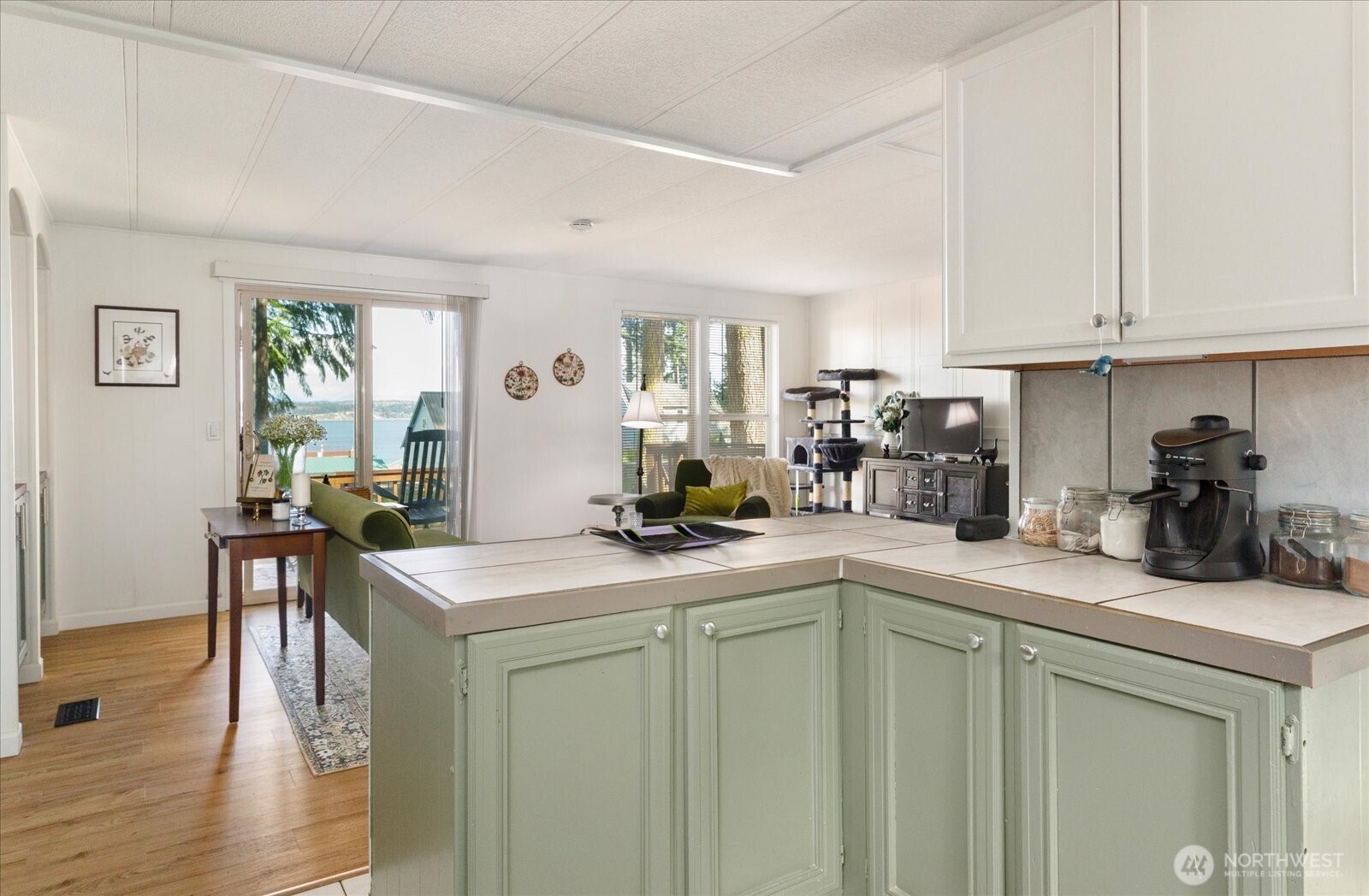 3800 Saratoga Road Langley, WA 98260 - Photo 21 of 38