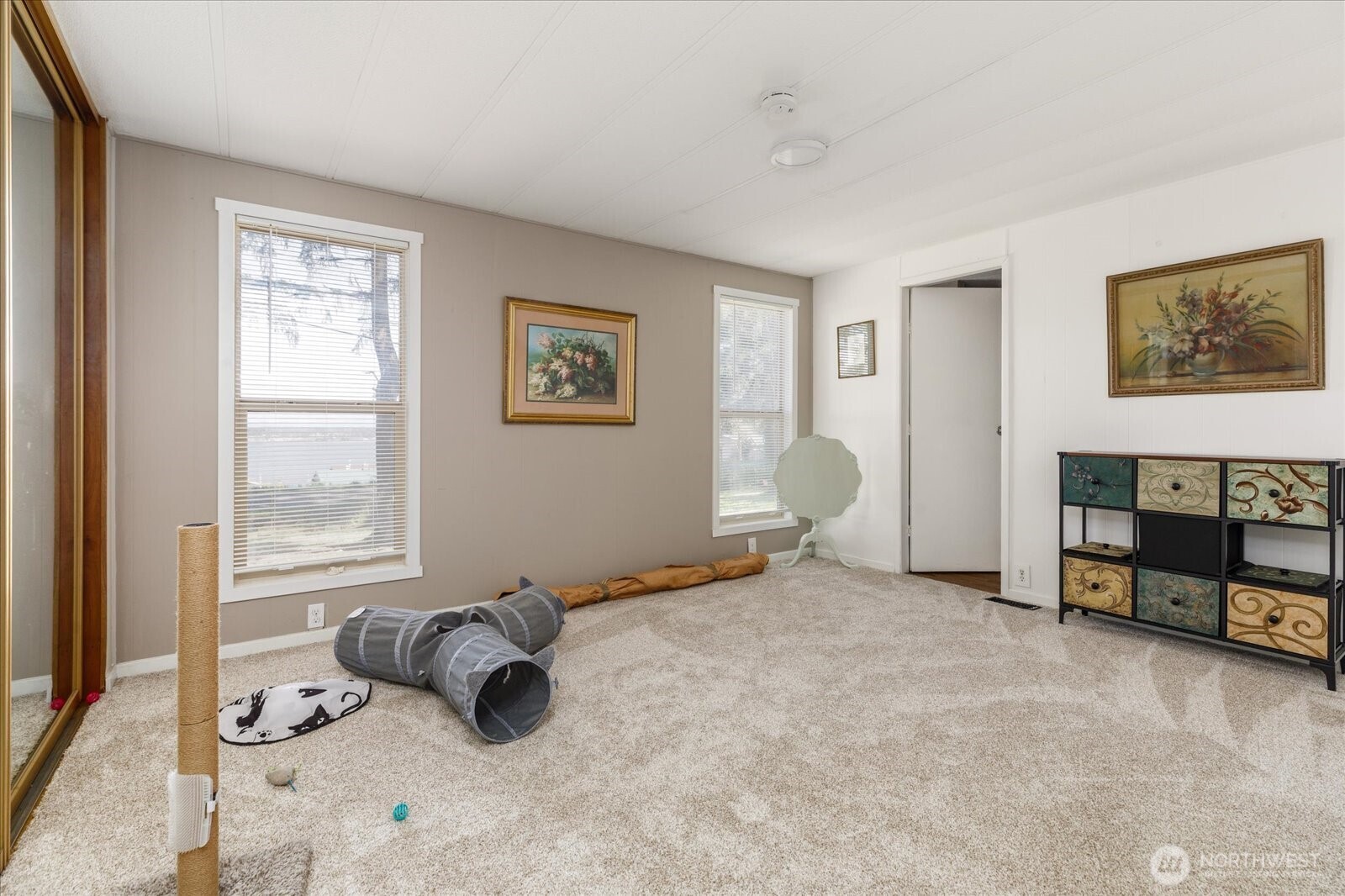 3800 Saratoga Road Langley, WA 98260 - Photo 22 of 38