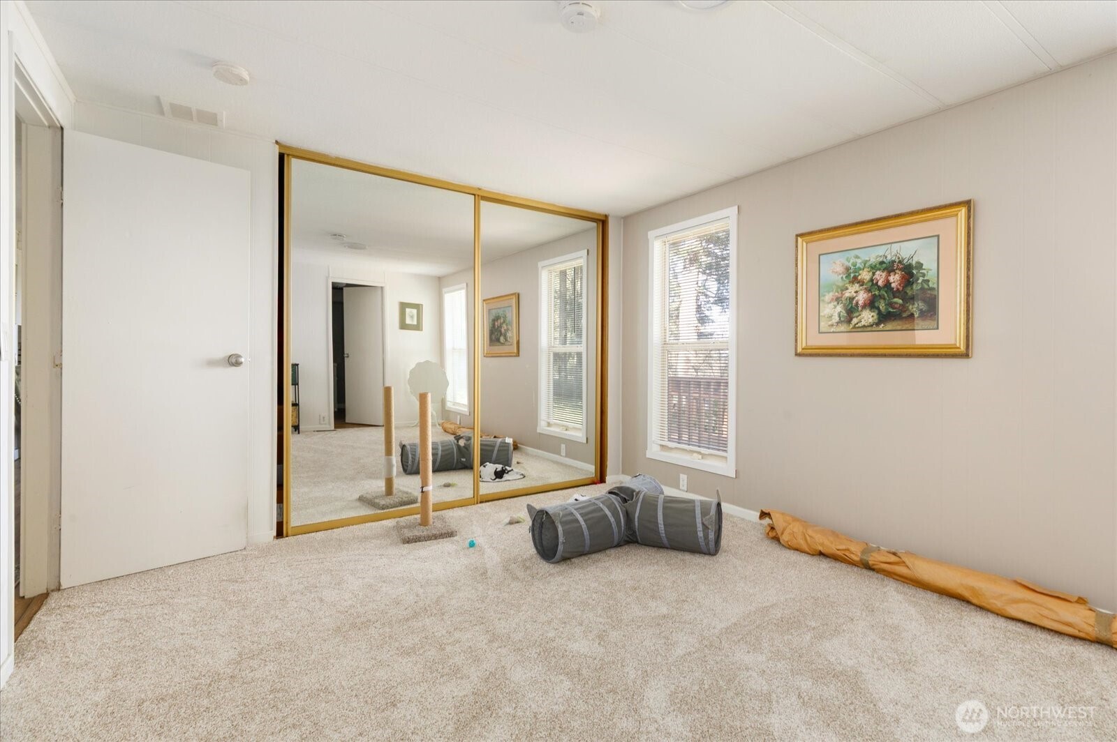 3800 Saratoga Road Langley, WA 98260 - Photo 23 of 38