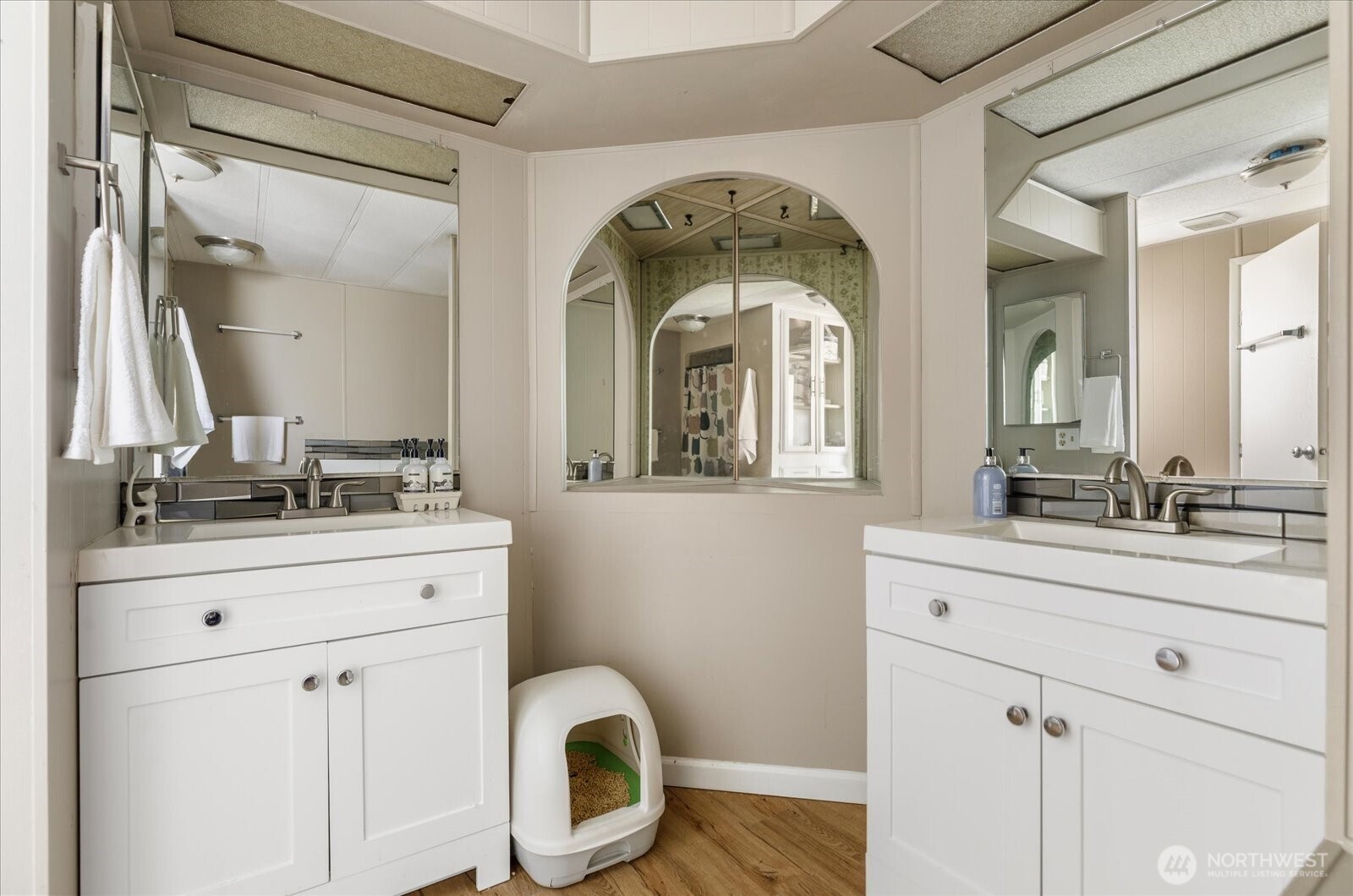 3800 Saratoga Road Langley, WA 98260 - Photo 24 of 38