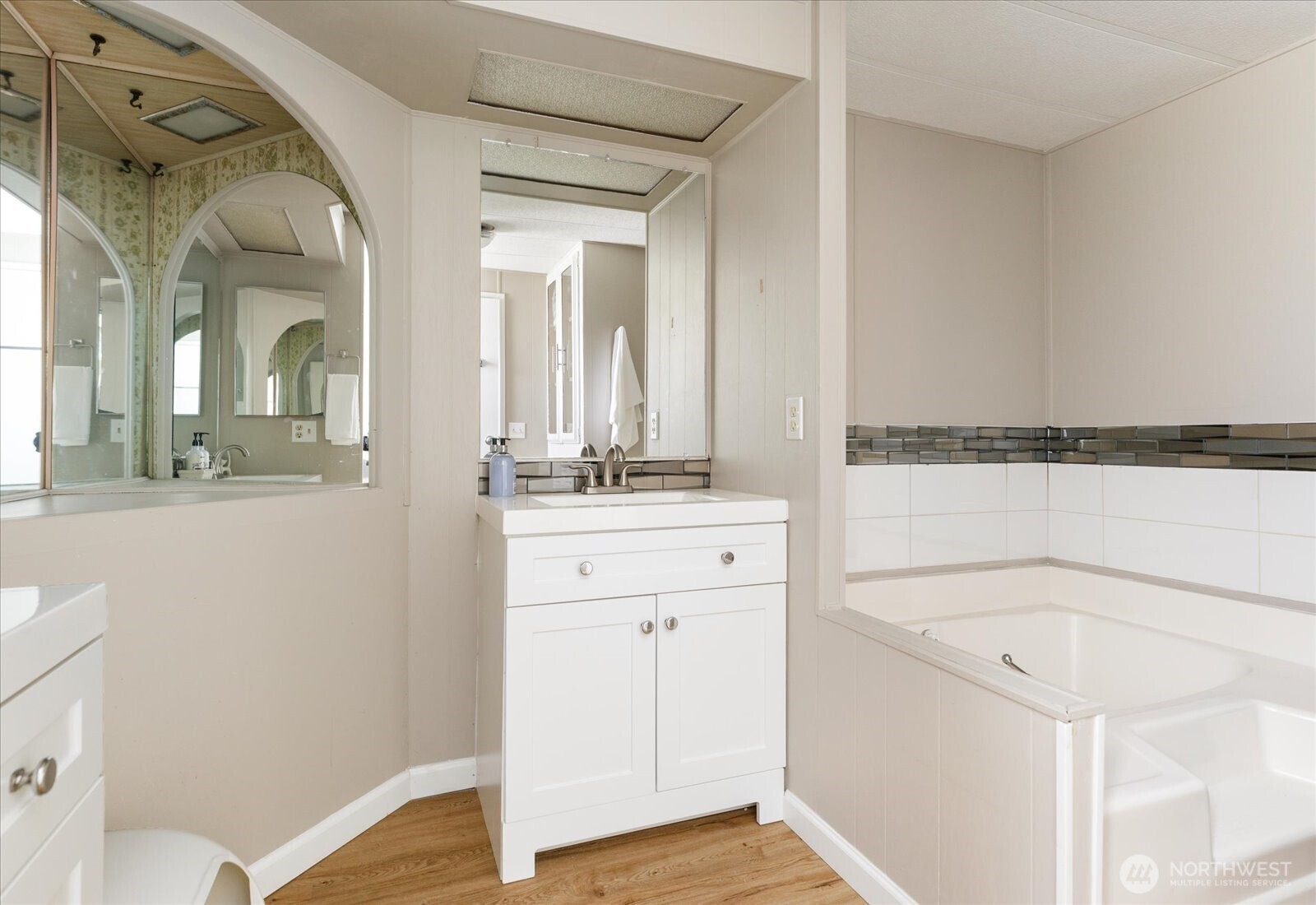 3800 Saratoga Road Langley, WA 98260 - Photo 25 of 38