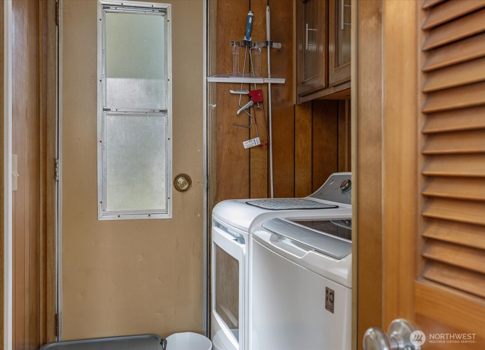 3800 Saratoga Road Langley, WA 98260 - Photo 26 of 38