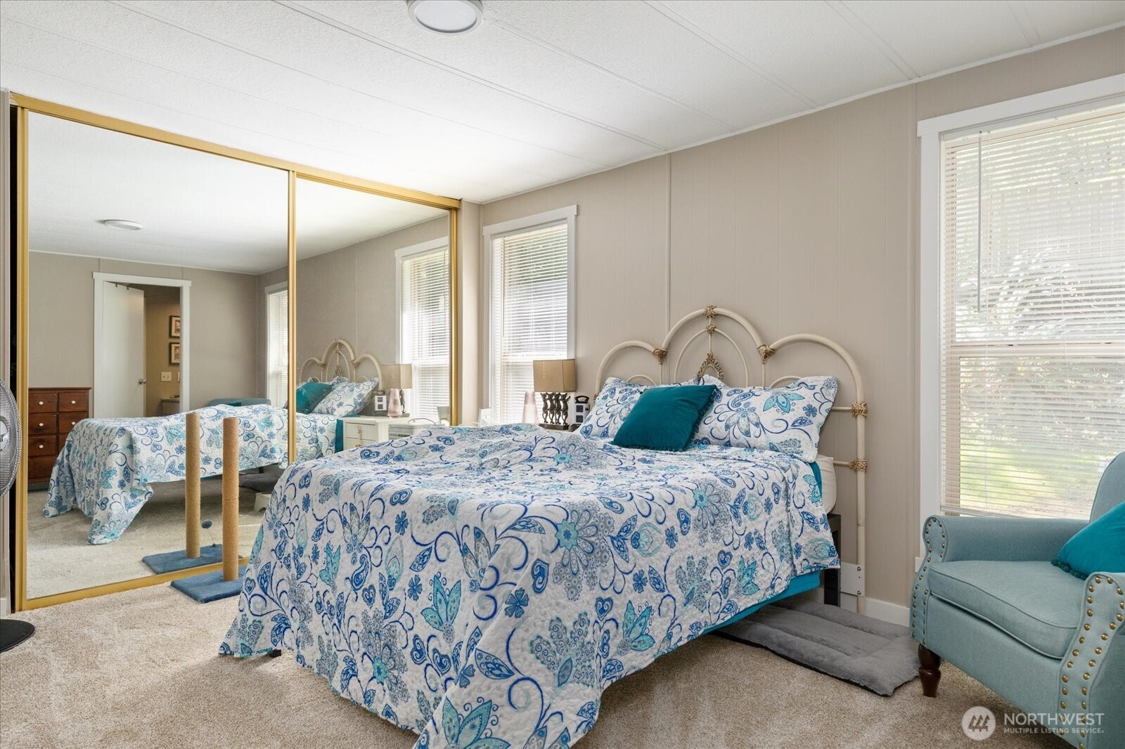 3800 Saratoga Road Langley, WA 98260 - Photo 27 of 38