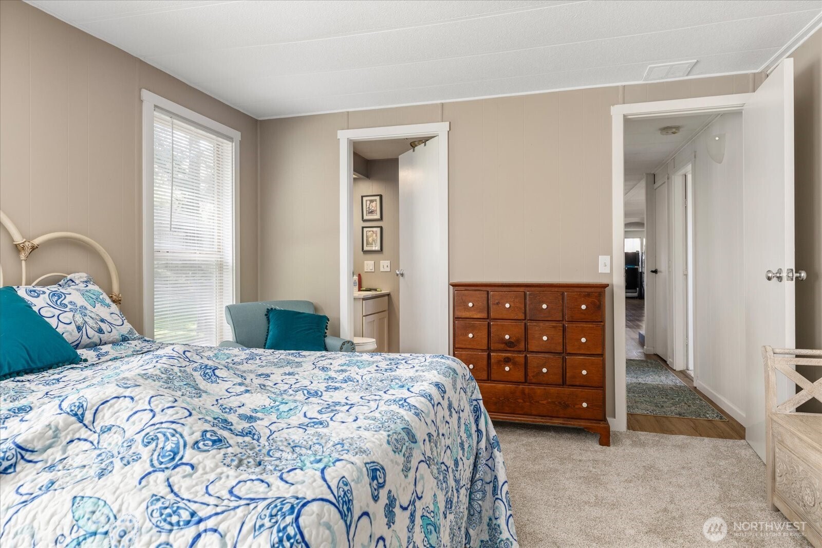 3800 Saratoga Road Langley, WA 98260 - Photo 28 of 38