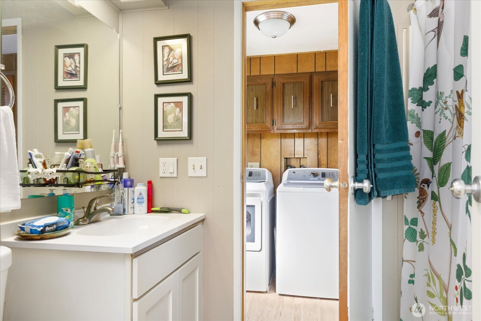 3800 Saratoga Road Langley, WA 98260 - Photo 29 of 38