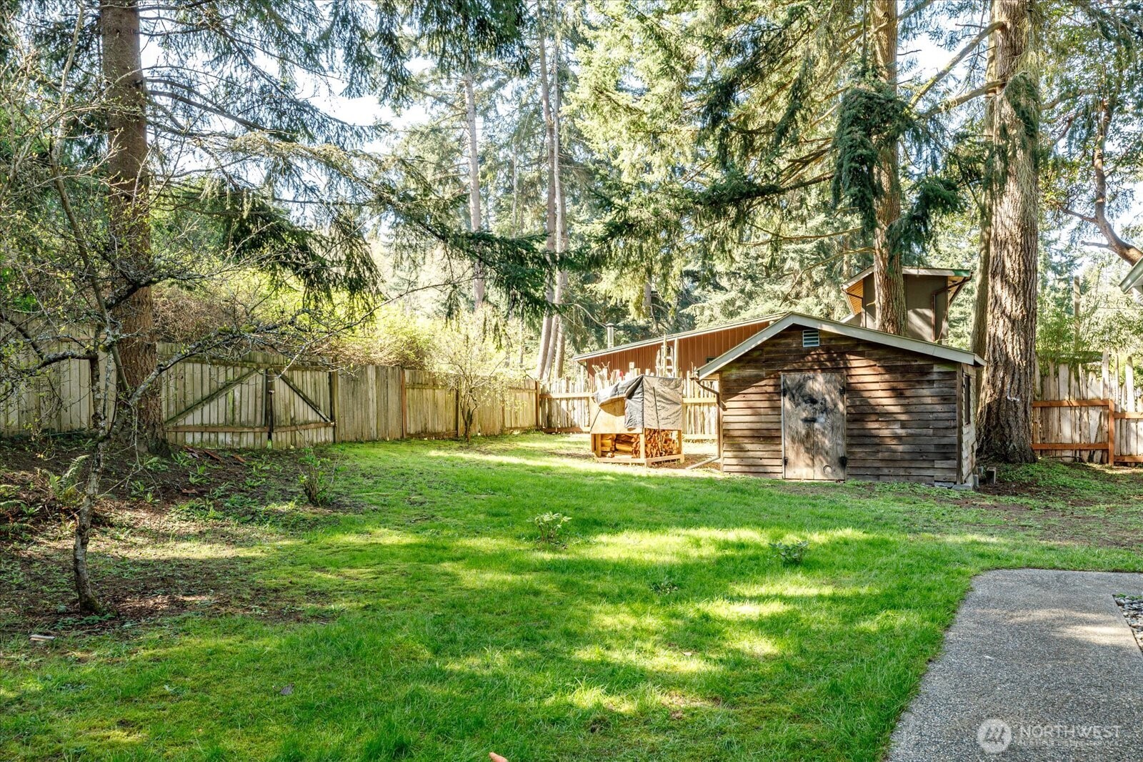 3800 Saratoga Road Langley, WA 98260 - Photo 30 of 38