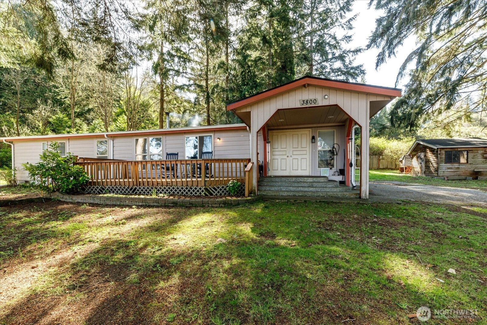 3800 Saratoga Road Langley, WA 98260 - Photo 3 of 38