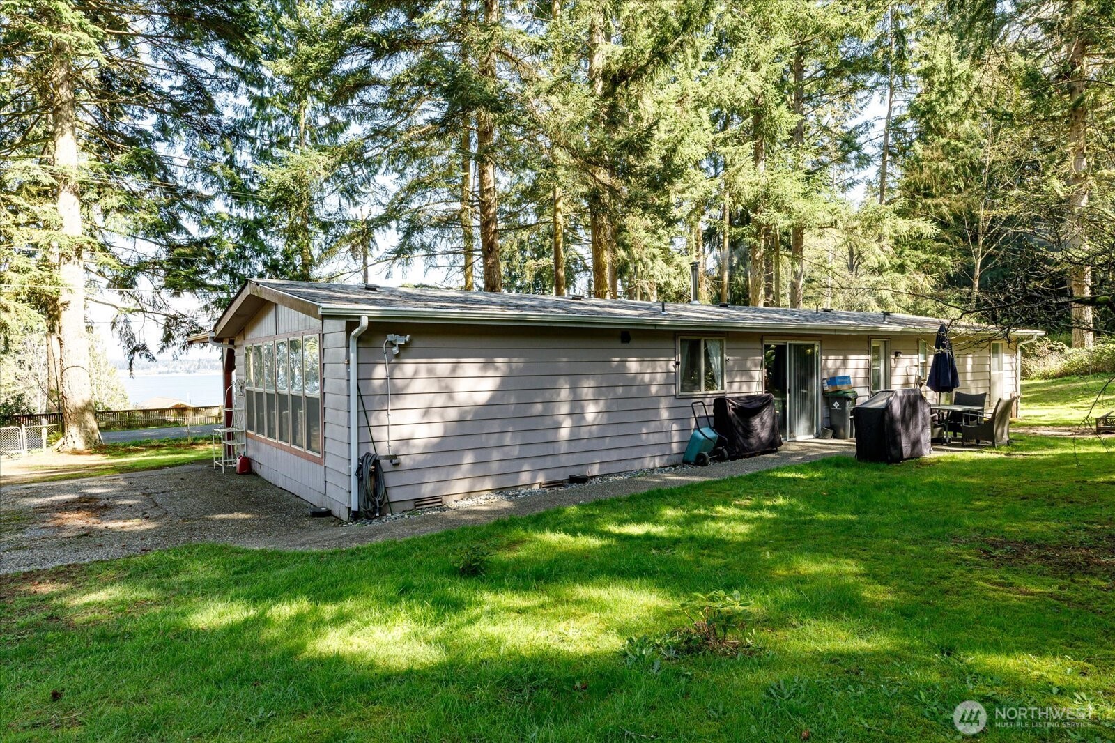 3800 Saratoga Road Langley, WA 98260 - Photo 31 of 38