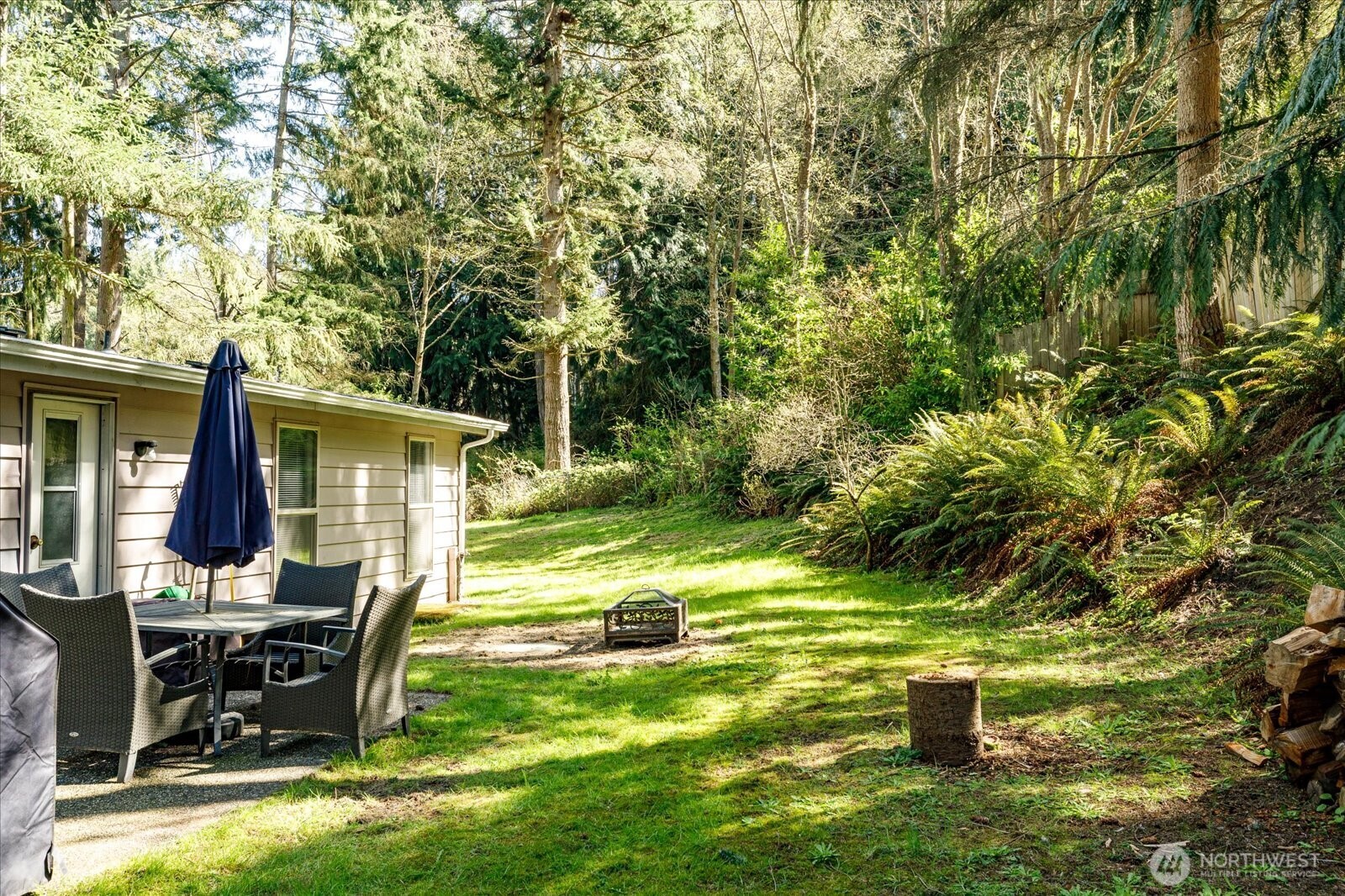 3800 Saratoga Road Langley, WA 98260 - Photo 32 of 38