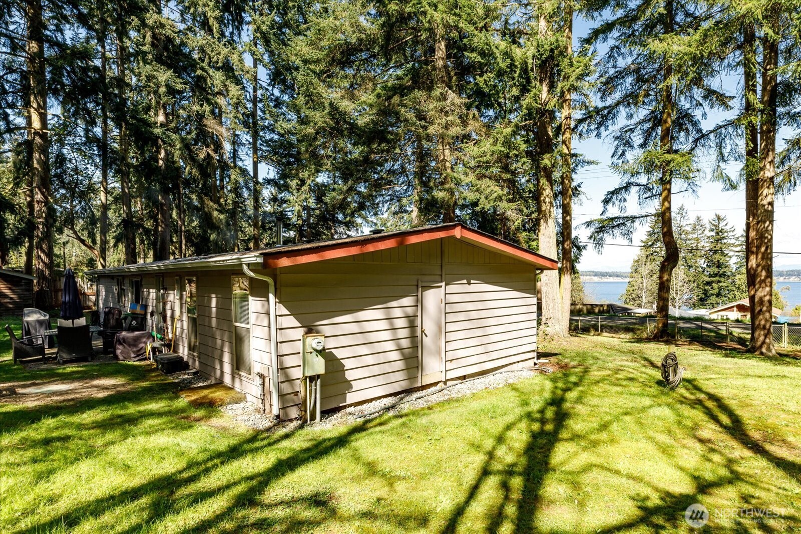 3800 Saratoga Road Langley, WA 98260 - Photo 33 of 38