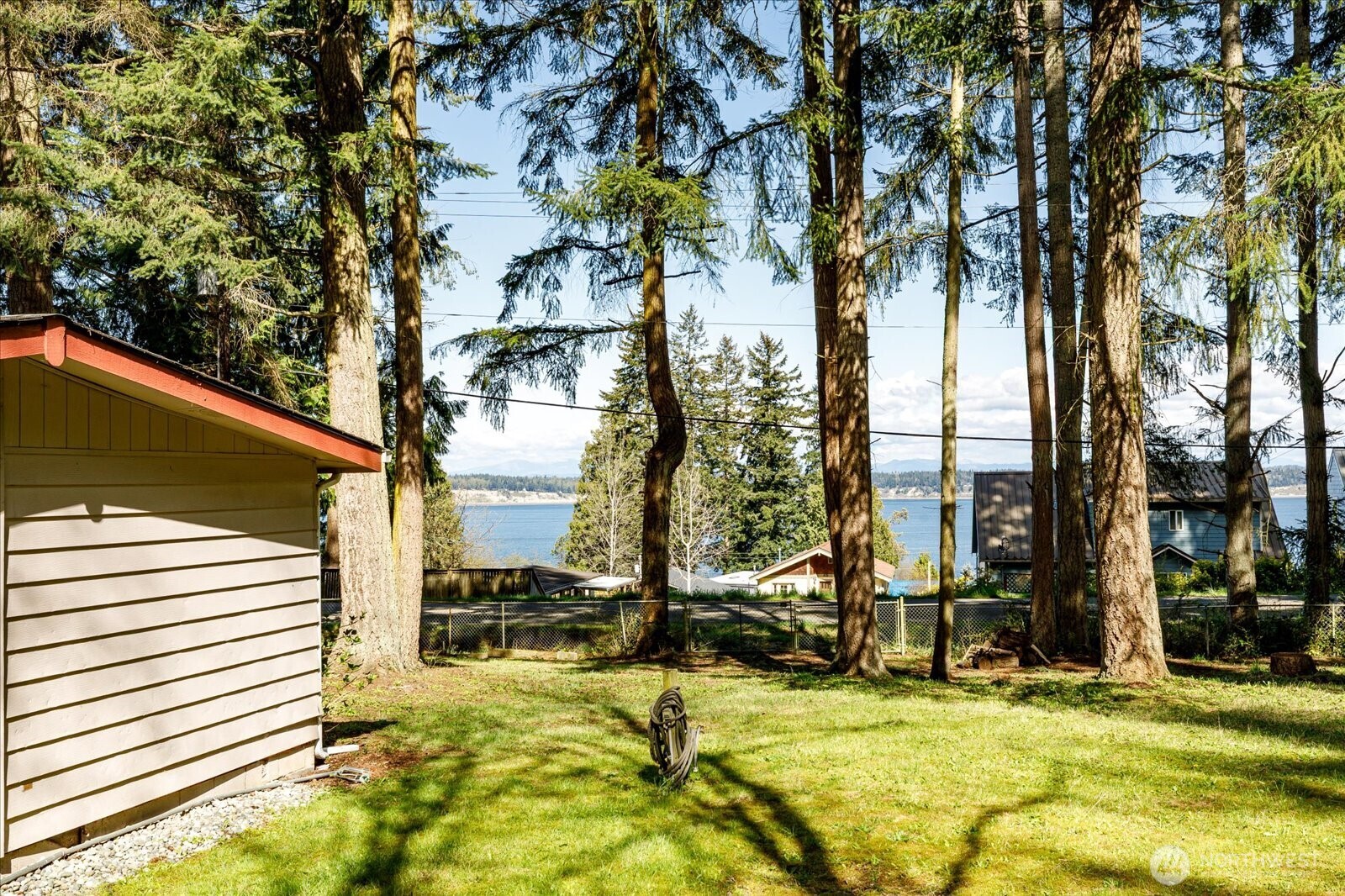 3800 Saratoga Road Langley, WA 98260 - Photo 34 of 38