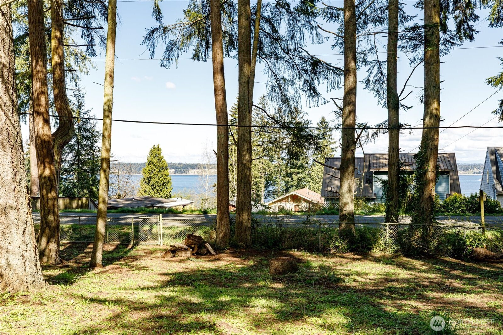 3800 Saratoga Road Langley, WA 98260 - Photo 35 of 38