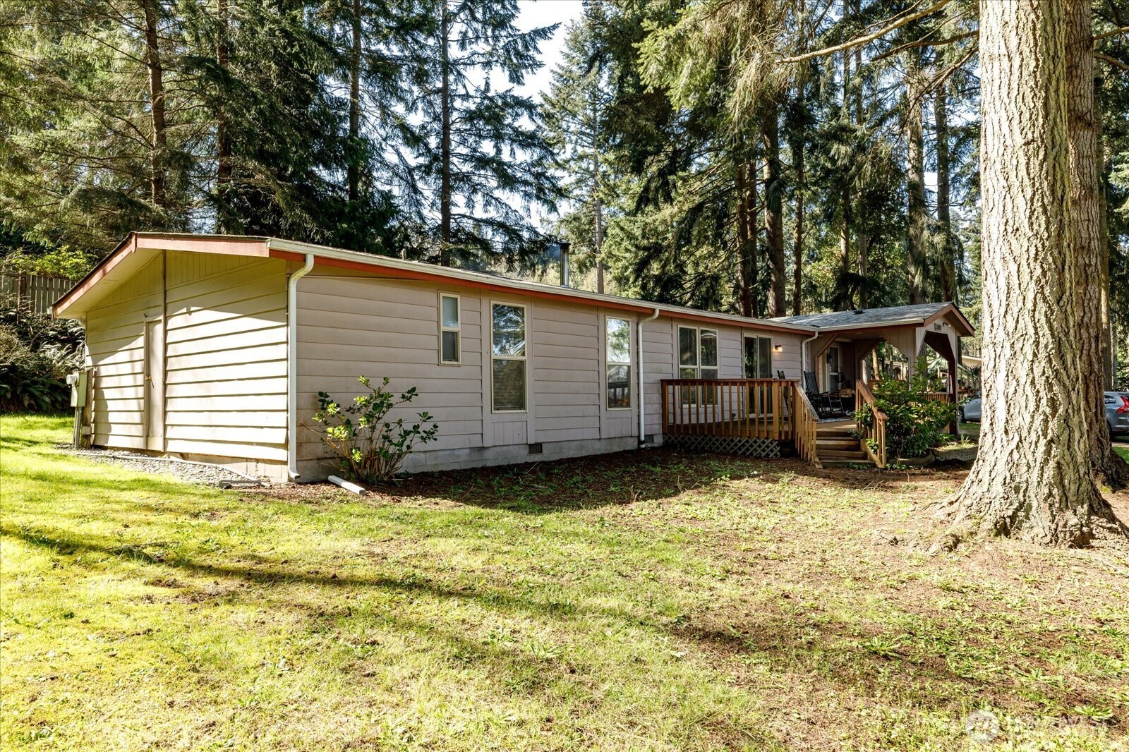 3800 Saratoga Road Langley, WA 98260 - Photo 36 of 38