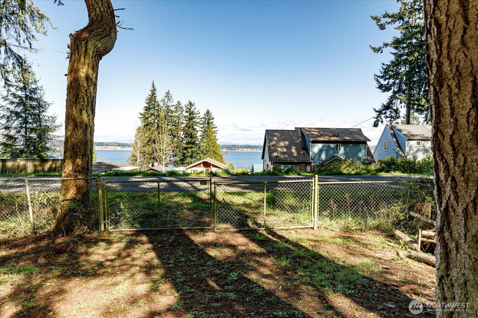 3800 Saratoga Road Langley, WA 98260 - Photo 37 of 38