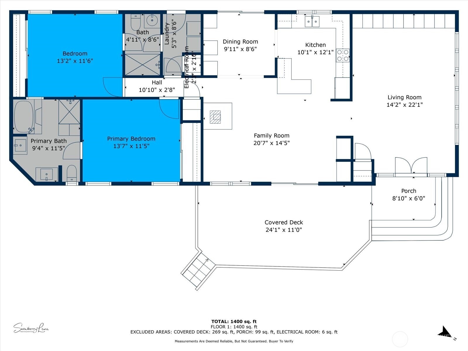 3800 Saratoga Road Langley, WA 98260 - Photo 38 of 38