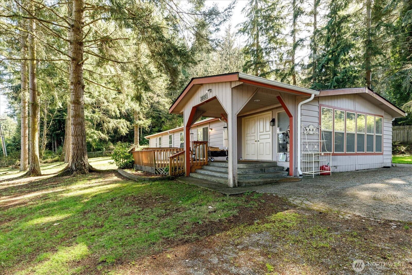 3800 Saratoga Road Langley, WA 98260 - Photo 4 of 38