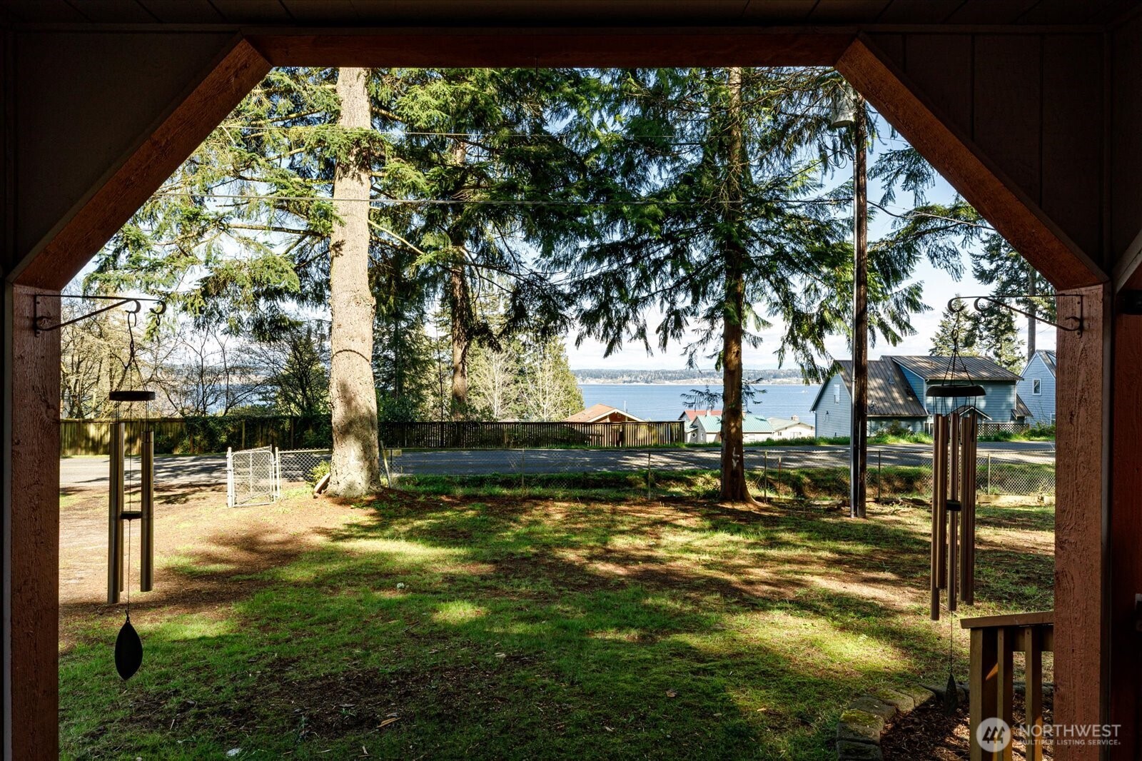 3800 Saratoga Road Langley, WA 98260 - Photo 5 of 38