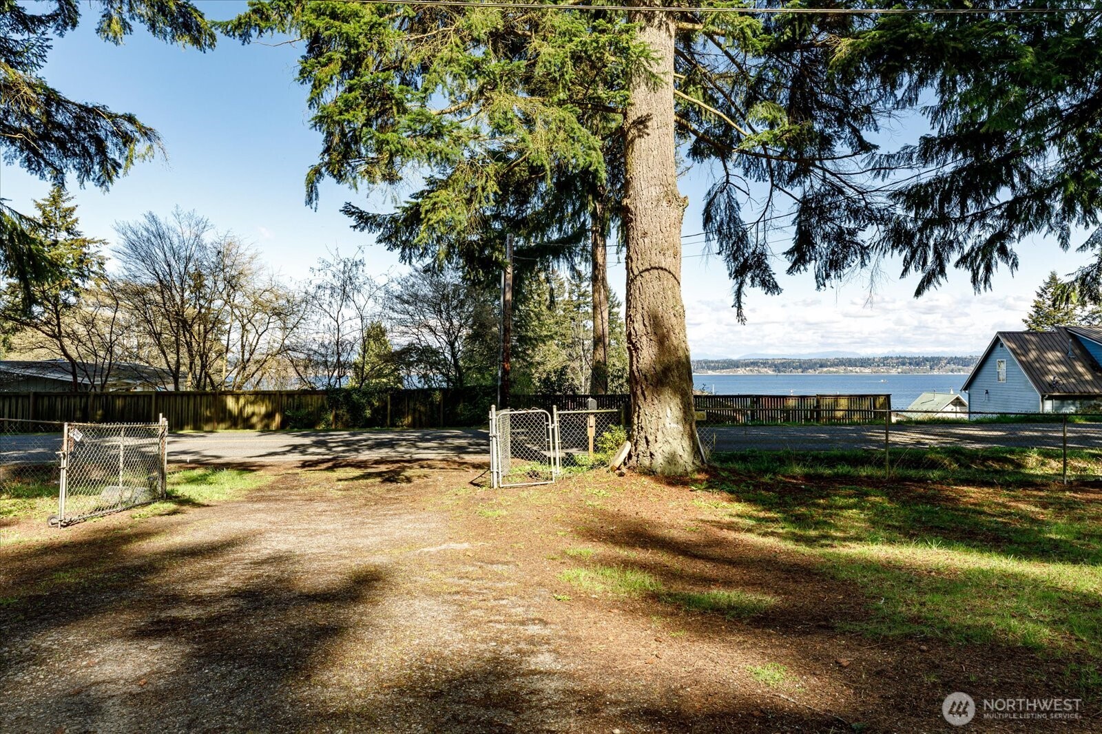 3800 Saratoga Road Langley, WA 98260 - Photo 6 of 38