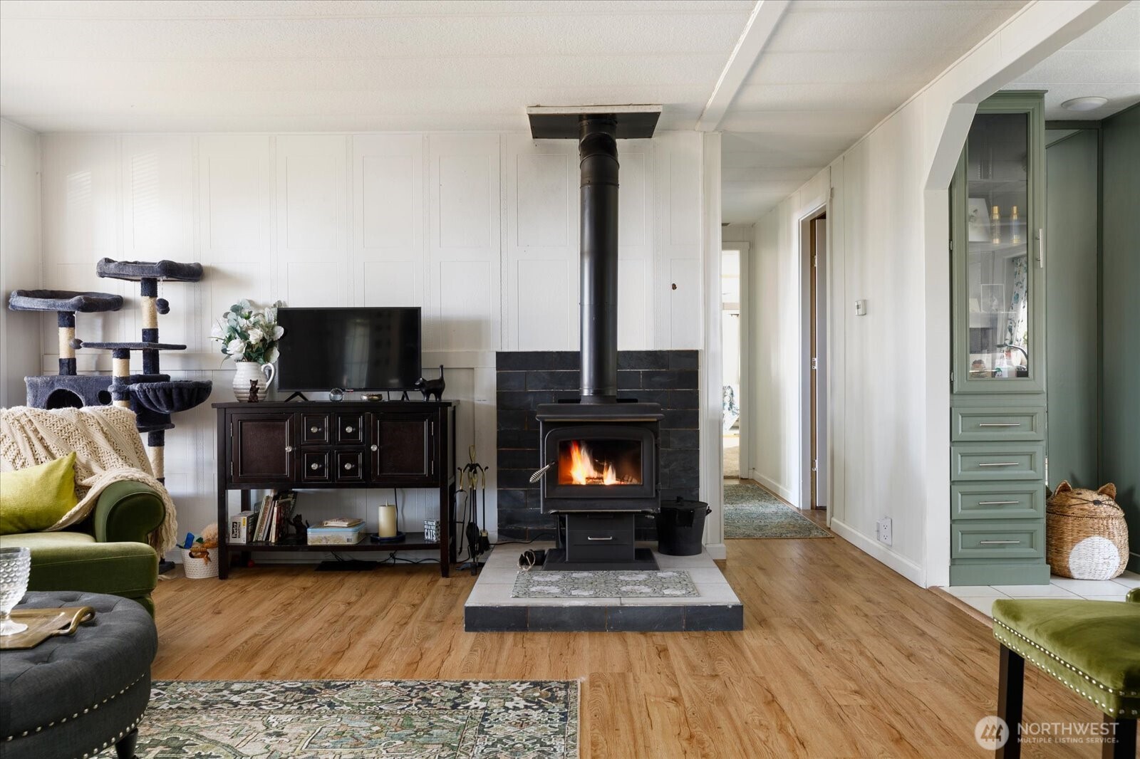 3800 Saratoga Road Langley, WA 98260 - Photo 7 of 38