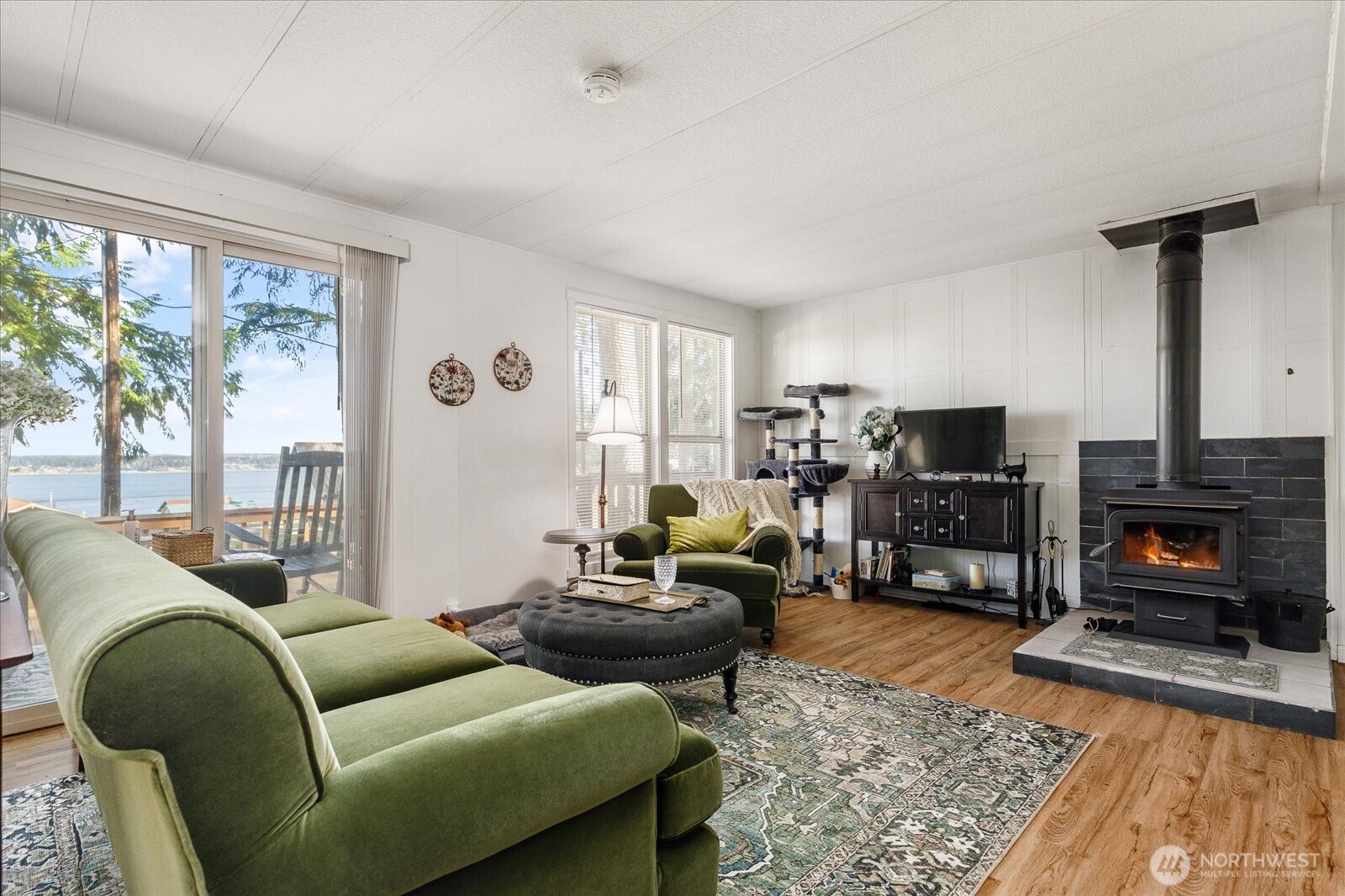 3800 Saratoga Road Langley, WA 98260 - Photo 8 of 38