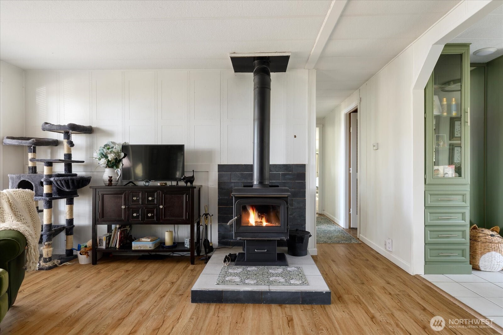 3800 Saratoga Road Langley, WA 98260 - Photo 9 of 38