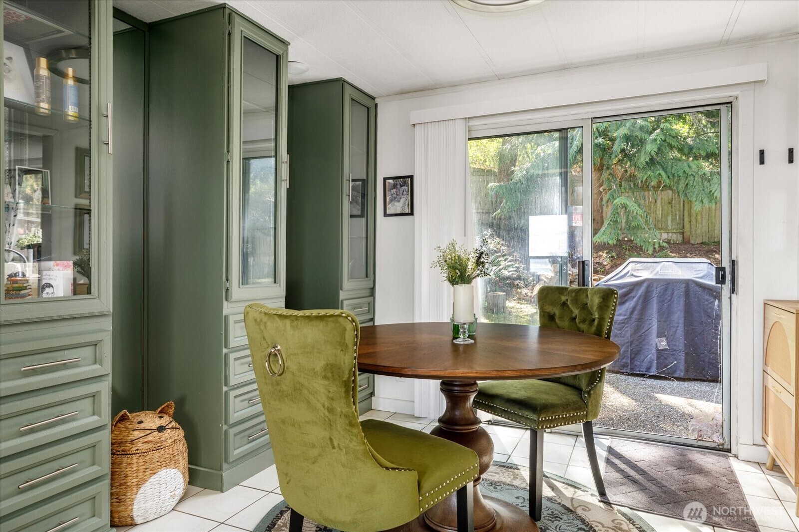 3800 Saratoga Road Langley, WA 98260 - Photo 10 of 38